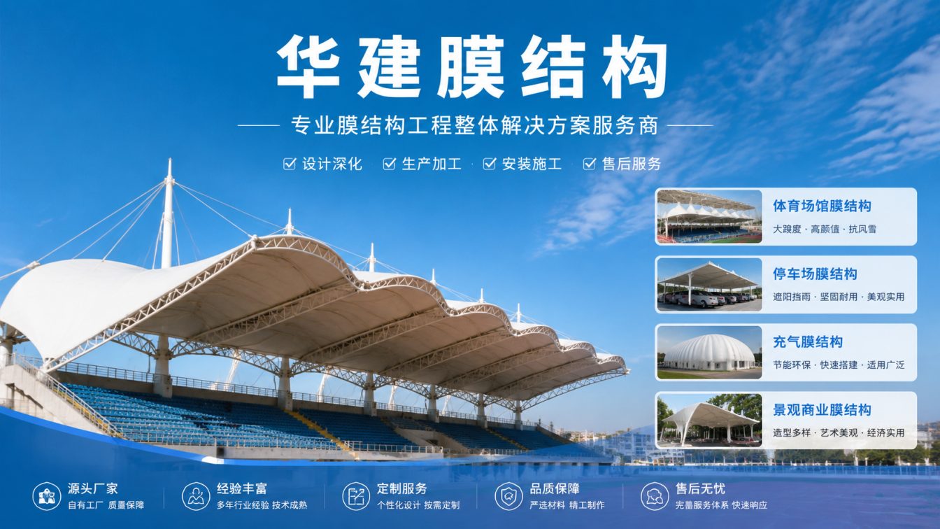 包头还在为工期成本发愁？